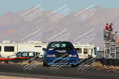 media/Nov-23-2024-Nasa (Sat) [[59fad93144]]/Race Group A/Race Set 1/